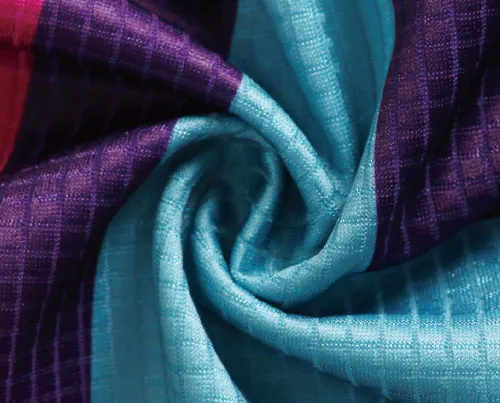 G101 - Piqué Mesh Fabric.webp